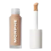 Morphe Wakeup Artist Under Eye Correcting Concealer - Beige 6n