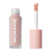 Morphe Wakeup Artist Under Eye Correcting Concealer - Blossom 01