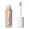 Morphe Wakeup Artist Under Eye Correcting Concealer - Buff 4c