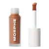 Morphe Wakeup Artist Under Eye Correcting Concealer - Chestnut 11w