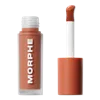 Morphe Wakeup Artist Under Eye Correcting Concealer - Cinnamon 04