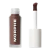 Morphe Wakeup Artist Under Eye Correcting Concealer - Cocoa 15n