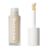 Morphe Wakeup Artist Under Eye Correcting Concealer - Cream 1w