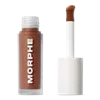 Morphe Wakeup Artist Under Eye Correcting Concealer - Espresso 12w