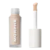 Morphe Wakeup Artist Under Eye Correcting Concealer - Ivory 3n