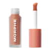 Morphe Wakeup Artist Under Eye Correcting Concealer - Papaya 03