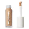 Morphe Wakeup Artist Under Eye Correcting Concealer - Sandstone 7.5n