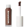 Morphe Wakeup Artist Under Eye Correcting Concealer - Truffle 14c