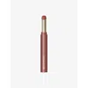 Morphe Whipped Lip Filter Hydroplump Matte Lipstick 2.3g In White