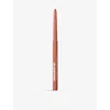 Morphe Whipped Soulmatte Filling Gel Lip Liner 0.2g