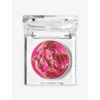 Morphe Whirl Cloudlight Soft Glow Diffused Blush 4g In Transparent