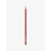 Morphe Wifey Signature Lip Pencil 1.5g