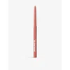 Morphe Wifey Soulmatte Filling Gel Lip Liner 0.2g
