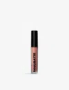 Morphe Wifey Soulmatte Velvet Lip Mousse 3.8ml