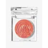 Morphe Wisp Cloudlight Soft Glow Diffused Blush 4g In Transparent