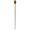 Morphe X Ariel A14 Precision Setting Brush
