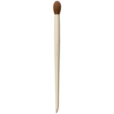 Morphe X Ariel A14 Precision Setting Brush In White