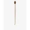 Morphe X Ariel A14 Setting Brush