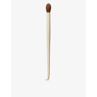 Morphe X Ariel A14 Setting Brush In White