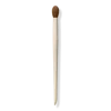 Morphe X Ariel A14 Signature Precision Setting Brush