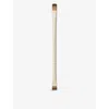 Morphe X Ariel A19 Dual-ended Concealer Brush