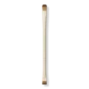Morphe X Ariel A19 Signature Dual-ended Concealer Brush