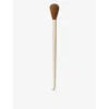 MORPHE MORPHE X ARIEL A22 BLUSH BRUSH