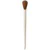 Morphe X Ariel A22 Blush Brush