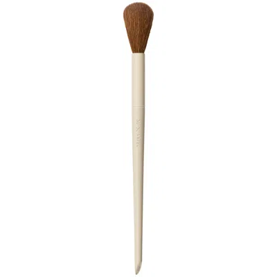 Morphe X Ariel A22 Blush Brush In White