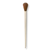 Morphe X Ariel A22 Signature Blush Brush