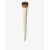 Morphe X Ariel A24 Foundation Brush