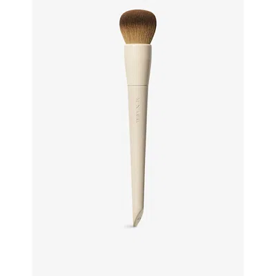 Morphe X Ariel A24 Foundation Brush In White