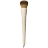 Morphe X Ariel A24 Signature Foundation Brush