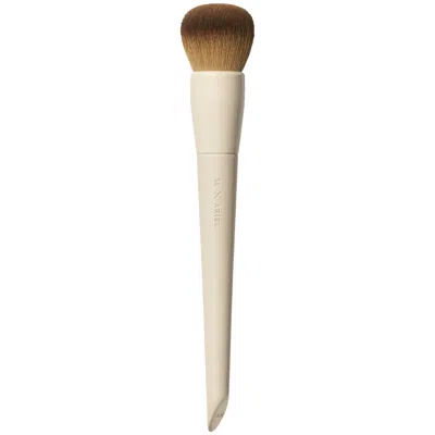 Morphe X Ariel A24 Foundation Brush In White