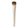 Morphe X Ariel A24 Signature Foundation Brush