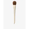 Morphe X Ariel A58 Contour Brush
