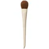 Morphe X Ariel A58 Signature Cream Contour Brush