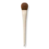 Morphe X Ariel A58 Signature Cream Contour Brush