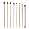 Morphe X Ariel Signature Eyes 8-piece Eye Brush Set
