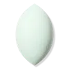 Morphe X Ariel Soft Sculpt Signature Sponge