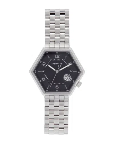 Morphic Men's M96 Series Watch