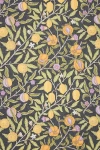 Morris & Co. Fruit Wallpaper