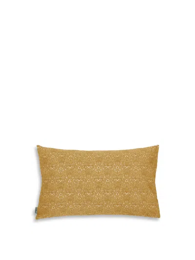 Morris & Co. Seasons By May Pillowcase Pairs