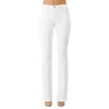 MORRISON DENIM STARLET JEAN IN WHITE