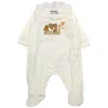Moschino - Mdt018 Lca80 Hose/heart Cover