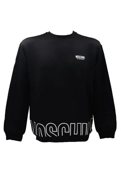 Moschino _  Underwear