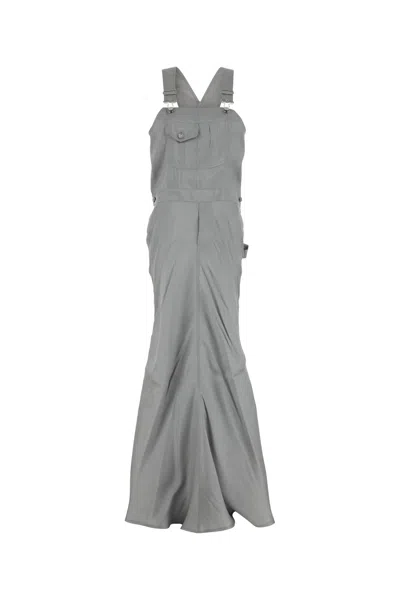 MOSCHINO ABITO