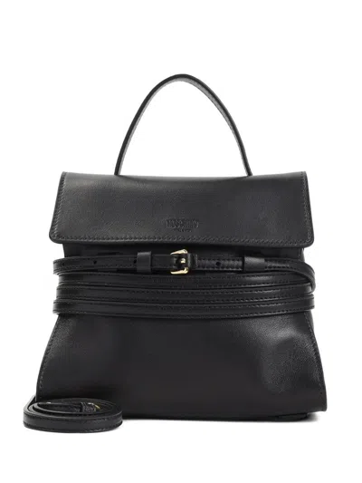 MOSCHINO MOSCHINO BAG BAGS