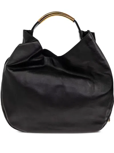 MOSCHINO MOSCHINO BAG BAGS