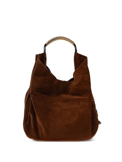 MOSCHINO MOSCHINO BAG BAGS